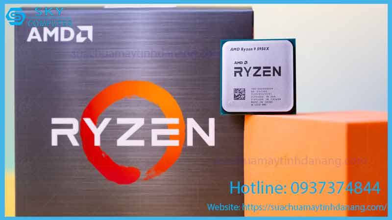 sua-chua-cpu-amd-ryzen-9-5950x-2-2