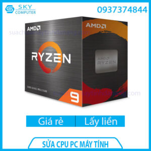 sua-chua-cpu-amd-ryzen-9-5950x-2-3