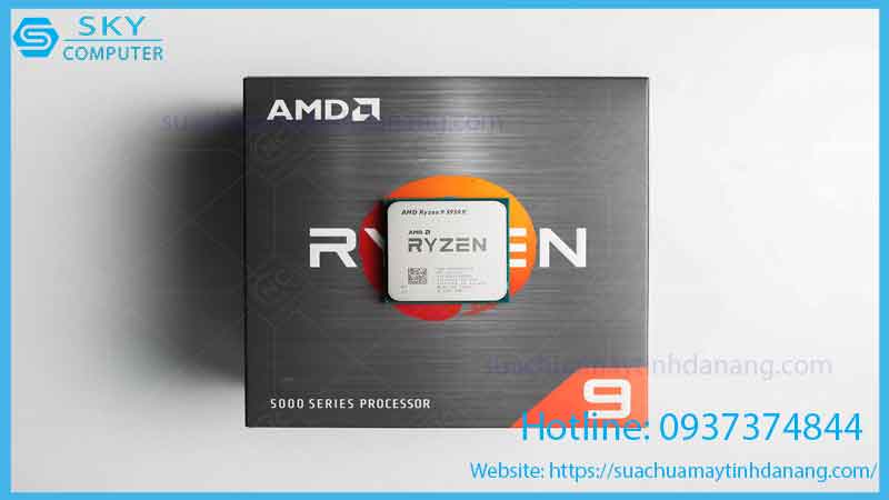 sua-chua-cpu-amd-ryzen-9-5950x-2