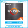 sua-chua-cpu-amd-ryzen-9-5950x-3