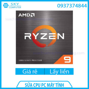 sua-chua-cpu-amd-ryzen-9-5950x-3