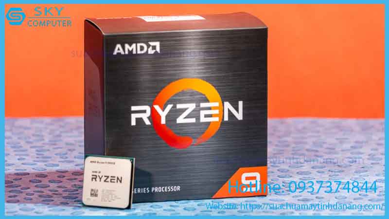 sua-chua-cpu-amd-ryzen-9-5950x-box-2