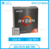 sua-chua-cpu-amd-ryzen-9-5950x-box-3