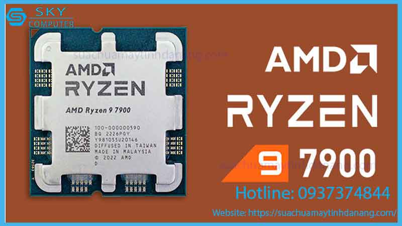 sua-chua-cpu-amd-ryzen-9-7900-2-2