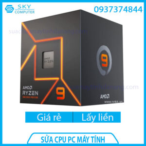 sua-chua-cpu-amd-ryzen-9-7900-3