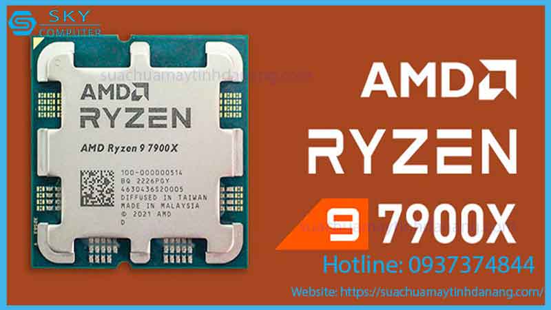 sua-chua-cpu-amd-ryzen-9-7900x-2