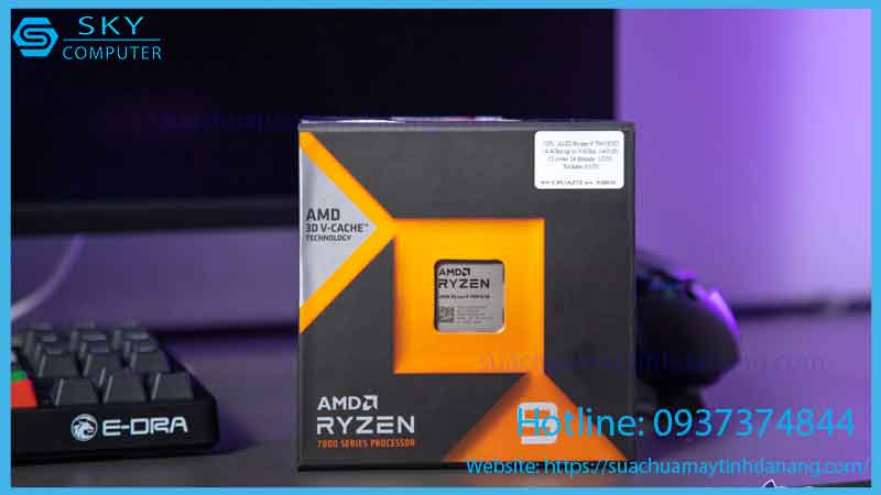 sua-chua-cpu-amd-ryzen-9-7900x3d-2