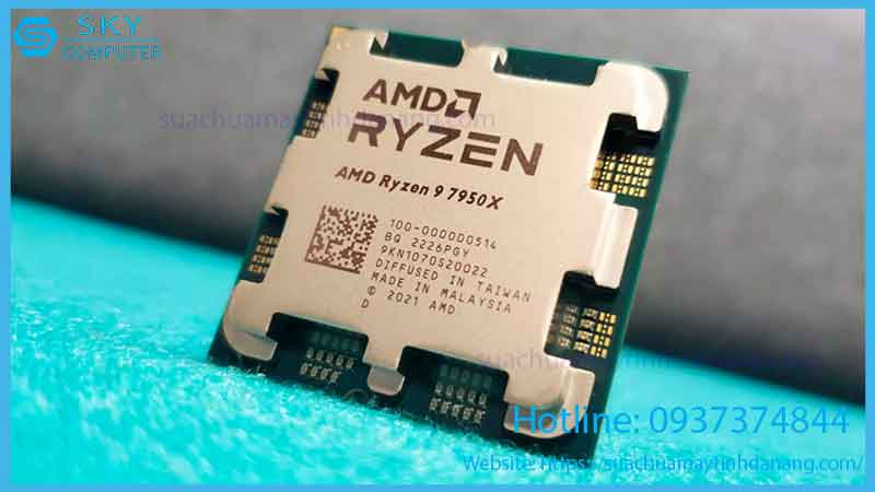sua-chua-cpu-amd-ryzen-9-7950x-2