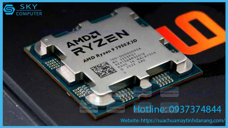 sua-chua-cpu-amd-ryzen-9-7950x3d-2
