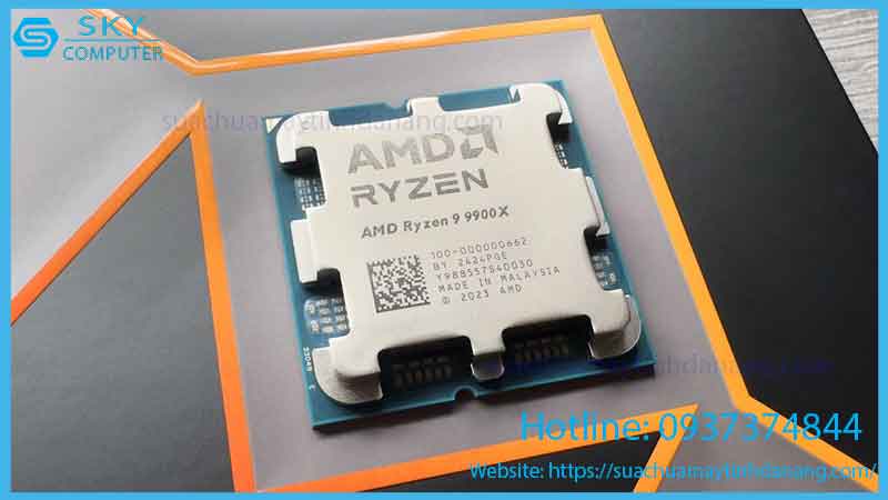 sua-chua-cpu-amd-ryzen-9-9900x-2