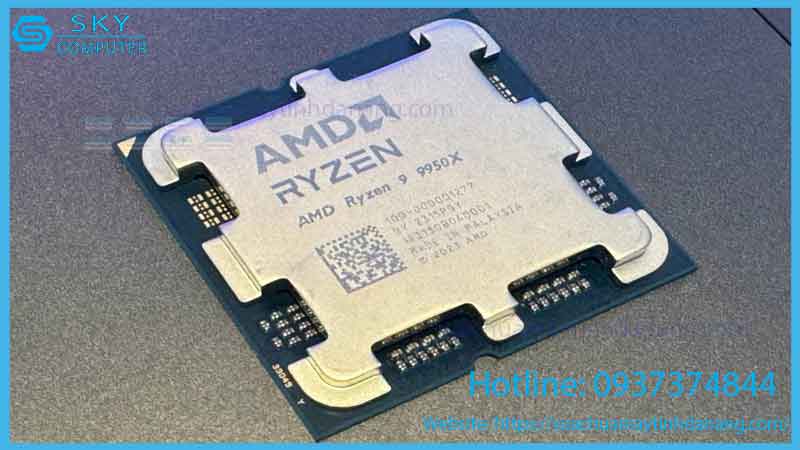 sua-chua-cpu-amd-ryzen-9-9950x-2