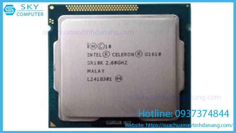 sua-chua-cpu-intel-celeron-g1610-2