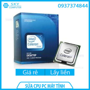 sua-chua-cpu-intel-celeron-g1610-3