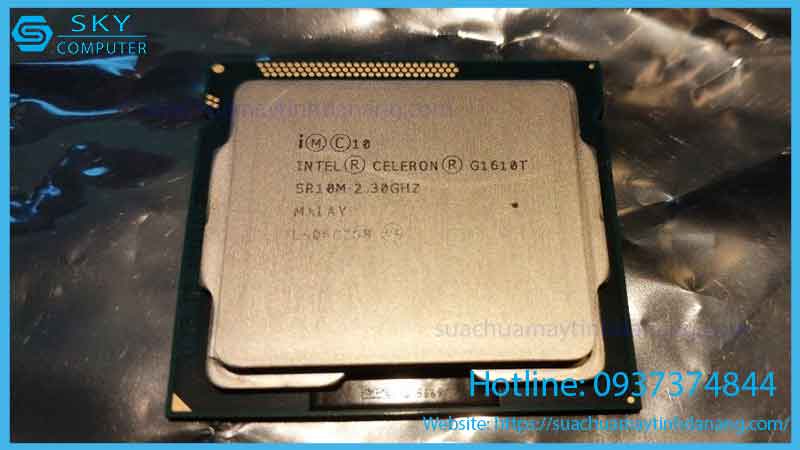 sua-chua-cpu-intel-celeron-g1610t-2