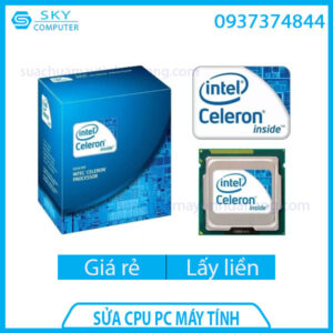 sua-chua-cpu-intel-celeron-g1610t-3