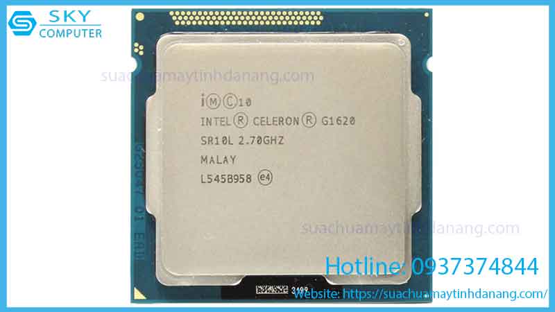 sua-chua-cpu-intel-celeron-g1620-2