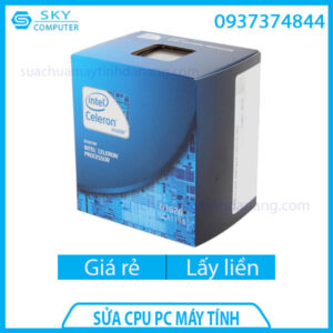 sua-chua-cpu-intel-celeron-g1620-3