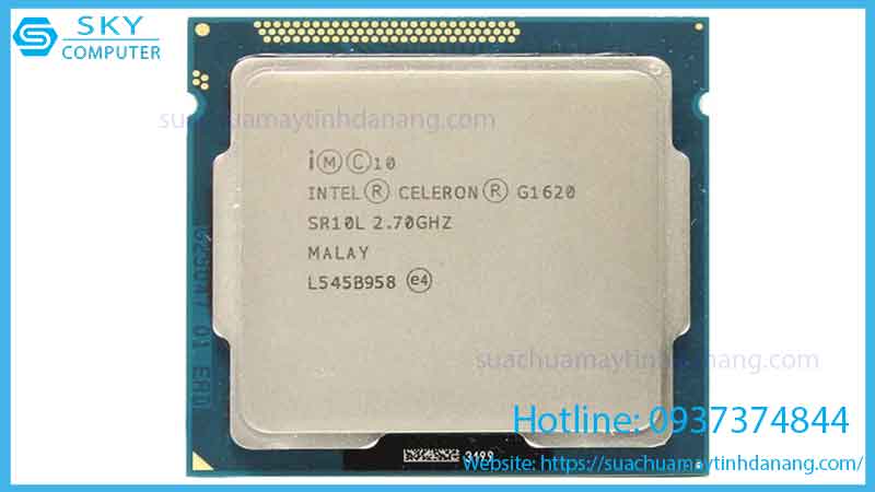 sua-chua-cpu-intel-celeron-g1620t-2