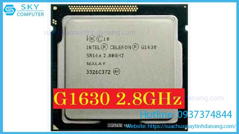 sua-chua-cpu-intel-celeron-g1630-2