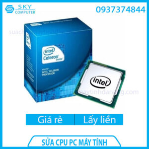 sua-chua-cpu-intel-celeron-g1630-3