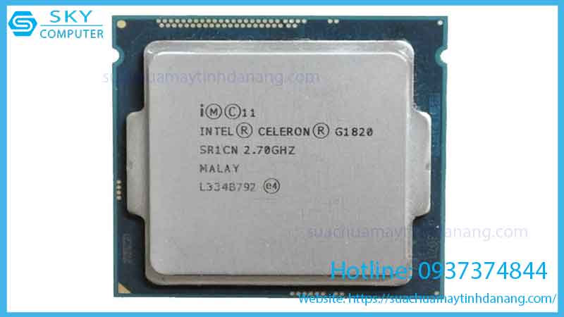 sua-chua-cpu-intel-celeron-g1820-2