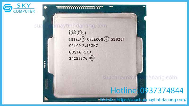 sua-chua-cpu-intel-celeron-g1820t-2