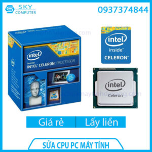 sua-chua-cpu-intel-celeron-g1820t-3