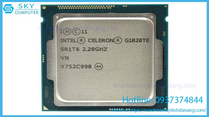 sua-chua-cpu-intel-celeron-g1820te-2