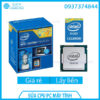 sua-chua-cpu-intel-celeron-g1820te-3