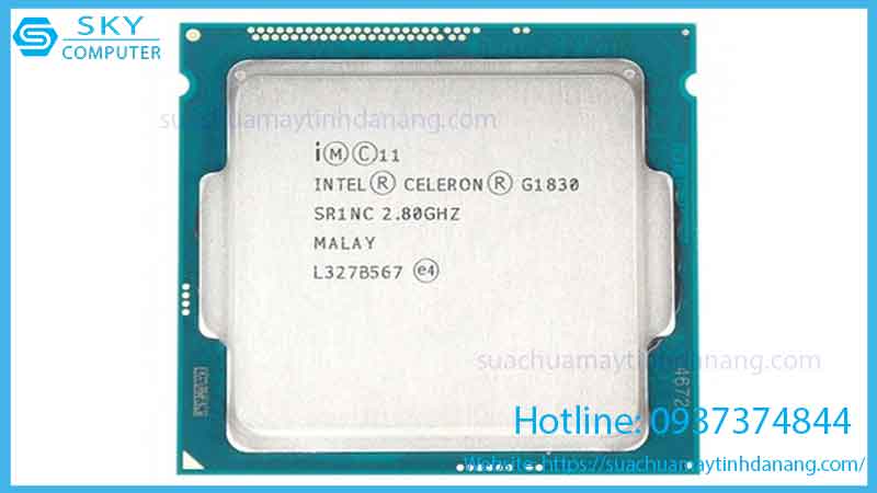 sua-chua-cpu-intel-celeron-g1830-2