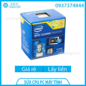 sua-chua-cpu-intel-celeron-g1830-3