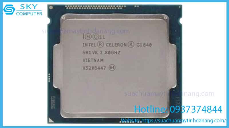 sua-chua-cpu-intel-celeron-g1840-2