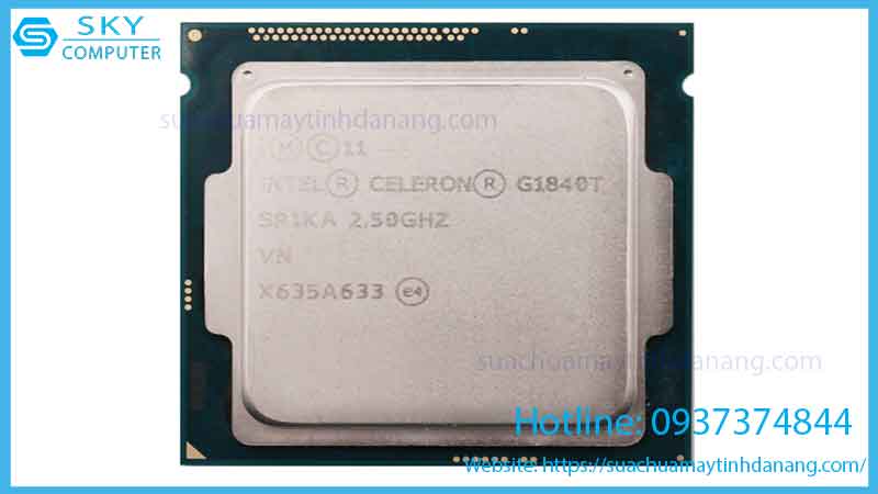sua-chua-cpu-intel-celeron-g1840t-2