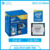 sua-chua-cpu-intel-celeron-g1840t-3