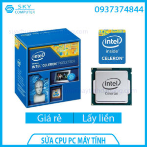 sua-chua-cpu-intel-celeron-g1840t-3