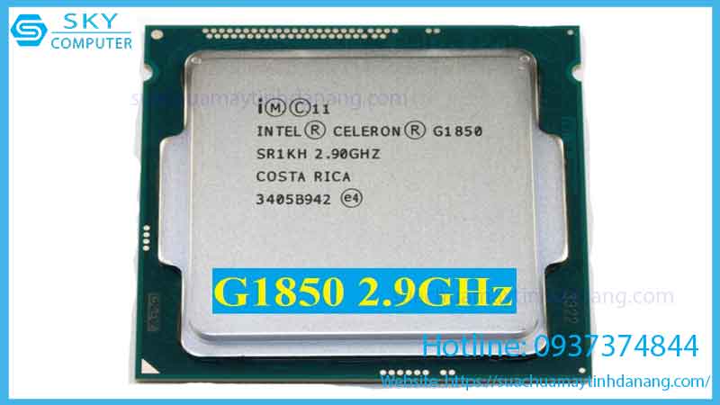 sua-chua-cpu-intel-celeron-g1850-2