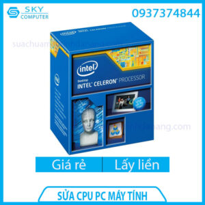 sua-chua-cpu-intel-celeron-g1850-3