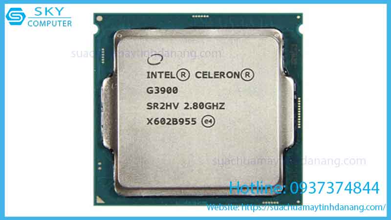 sua-chua-cpu-intel-celeron-g3900-2