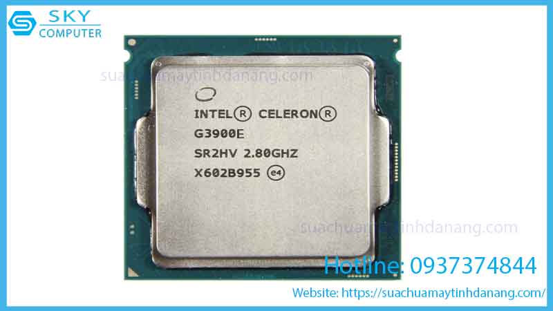 sua-chua-cpu-intel-celeron-g3900e-2