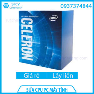 sua-chua-cpu-intel-celeron-g3900e-3