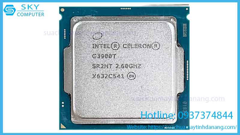 sua-chua-cpu-intel-celeron-g3900t-2