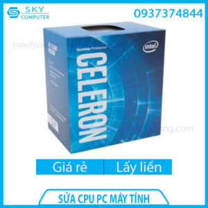 sua-chua-cpu-intel-celeron-g3900t-3