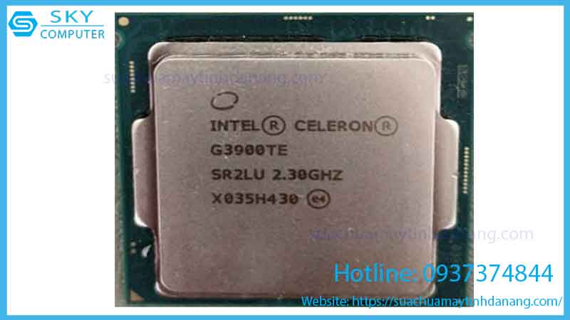 sua-chua-cpu-intel-celeron-g3900te-2