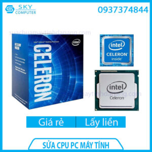 sua-chua-cpu-intel-celeron-g3900te-3