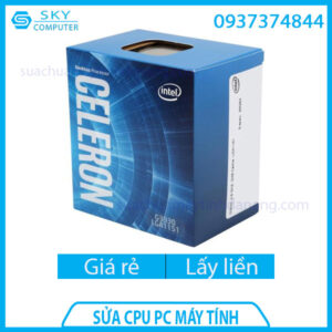 sua-chua-cpu-intel-celeron-g3902e-3