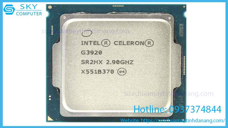 sua-chua-cpu-intel-celeron-g3920-2