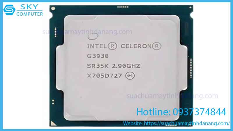 sua-chua-cpu-intel-celeron-g3930-2-2