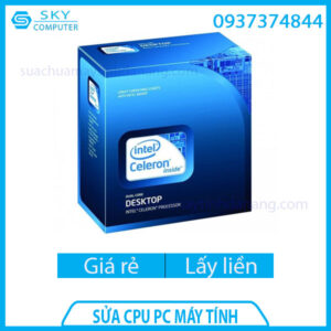 sua-chua-cpu-intel-celeron-g3930-2-3