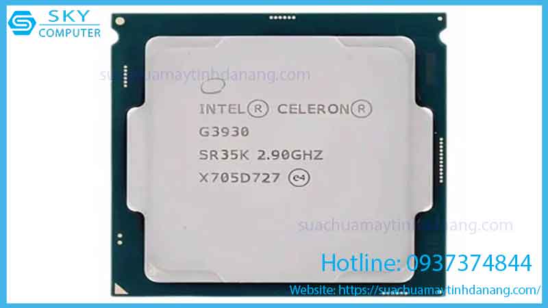 sua-chua-cpu-intel-celeron-g3930-2