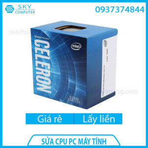 sua-chua-cpu-intel-celeron-g3930-3